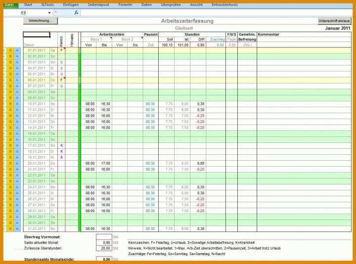 Neue Version Numbers Vorlagen Finanzen Kostenlos 1077x799