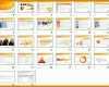 Original Powerpoint Folien Vorlage 710x551