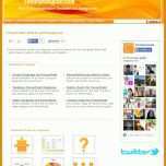 Hervorragen Powerpoint Karaoke Vorlagen 794x922