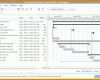 Perfekt Projektplan Gantt Diagramm Excel Vorlage 1042x638