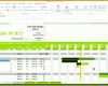 Schockierend Projektplan Gantt Diagramm Excel Vorlage 1920x1024