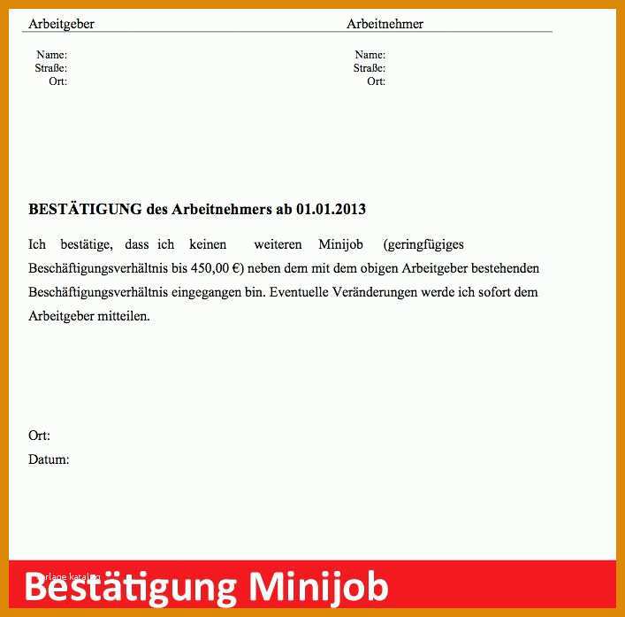 Schockierend sonderkündigung Festnetz Vorlage 707x697