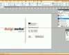Phänomenal Visitenkarte Word Vorlage Doppelseitig 1280x720