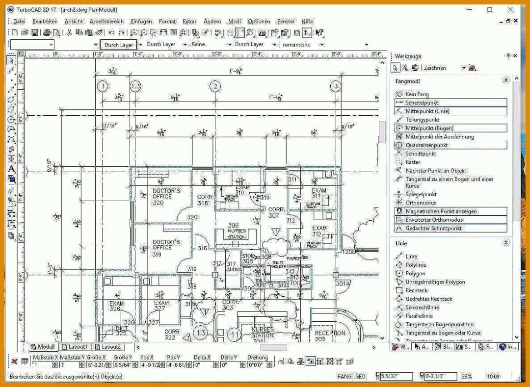 Ungewöhnlich Autocad Blattrahmen Vorlagen Download 1186x866