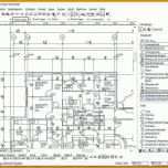 Ungewöhnlich Autocad Blattrahmen Vorlagen Download 1186x866