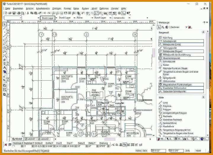 Ungewöhnlich Autocad Blattrahmen Vorlagen Download 1186x866