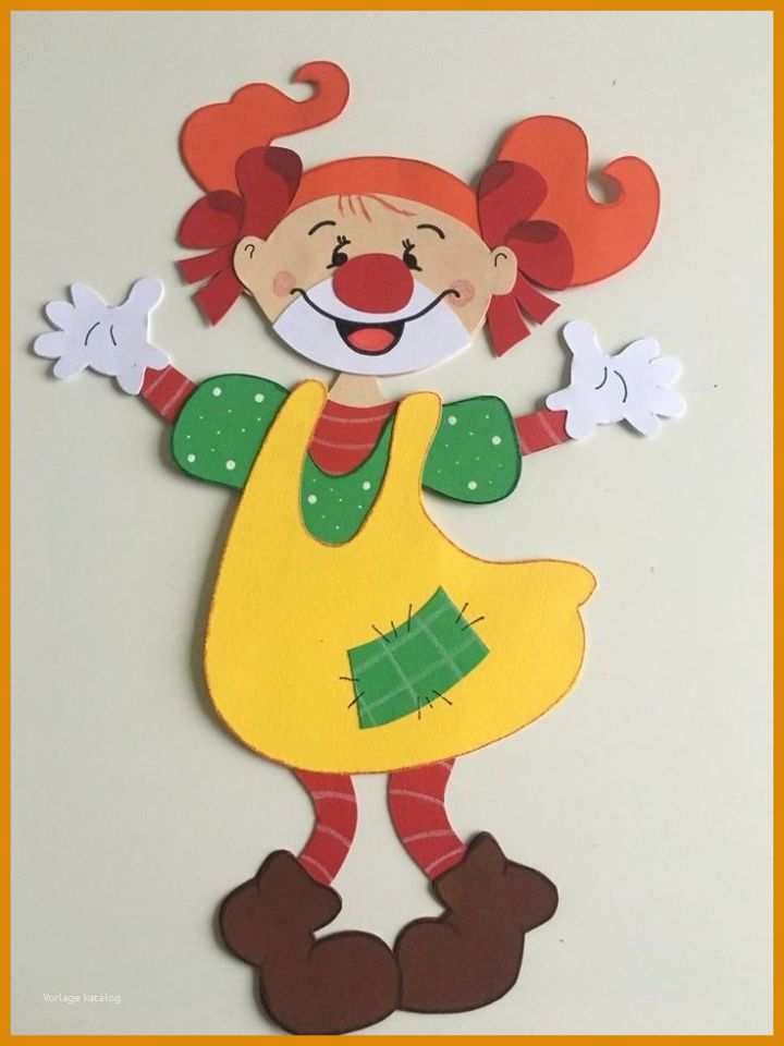 Außergewöhnlich Fensterbilder Fasching Vorlagen 736x981