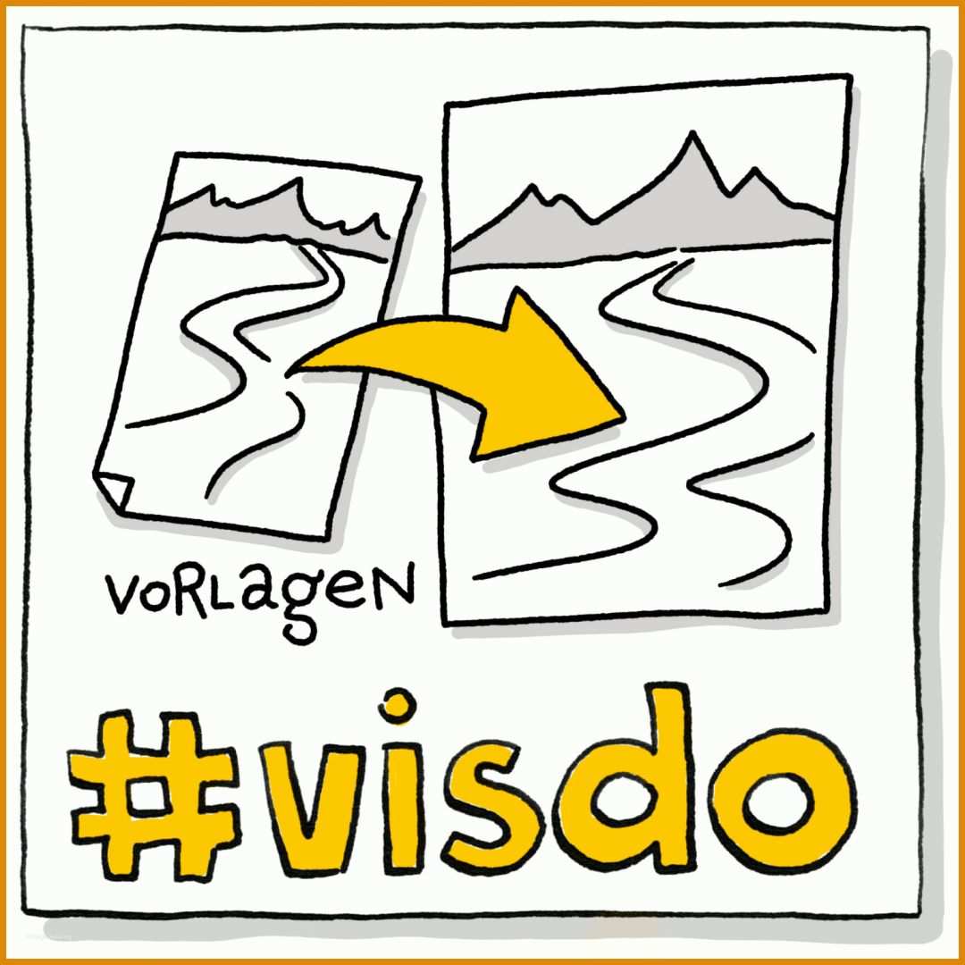 Ausgezeichnet Flipchart Vorlagen 1530x1530