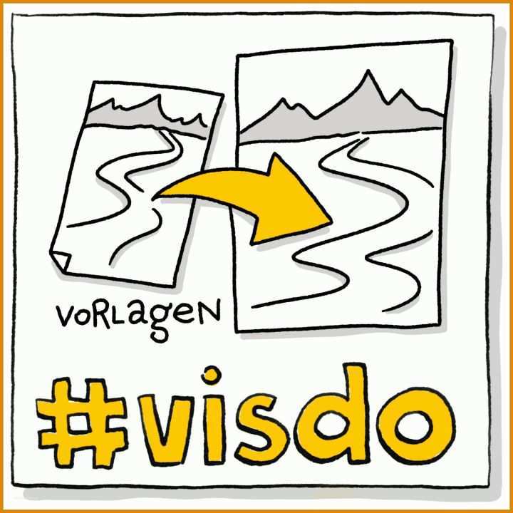 Schockierend Flipchart Vorlagen 1530x1530