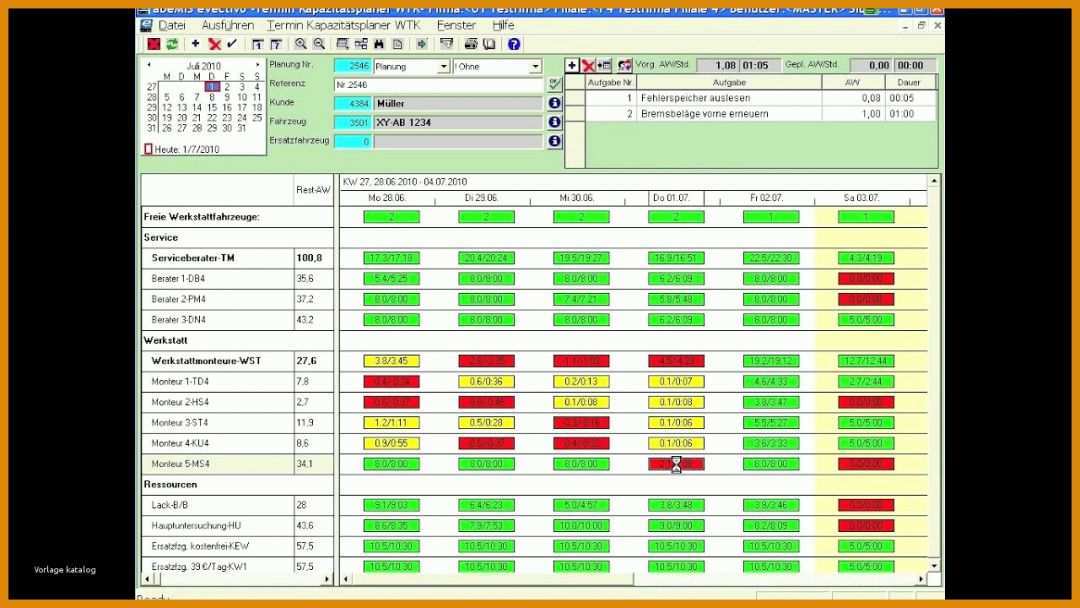 Spektakulär Fuhrparkverwaltung Excel Vorlage 1280x720