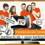 Wunderschönen Kartina Tv Kündigung Vorlage 774x510