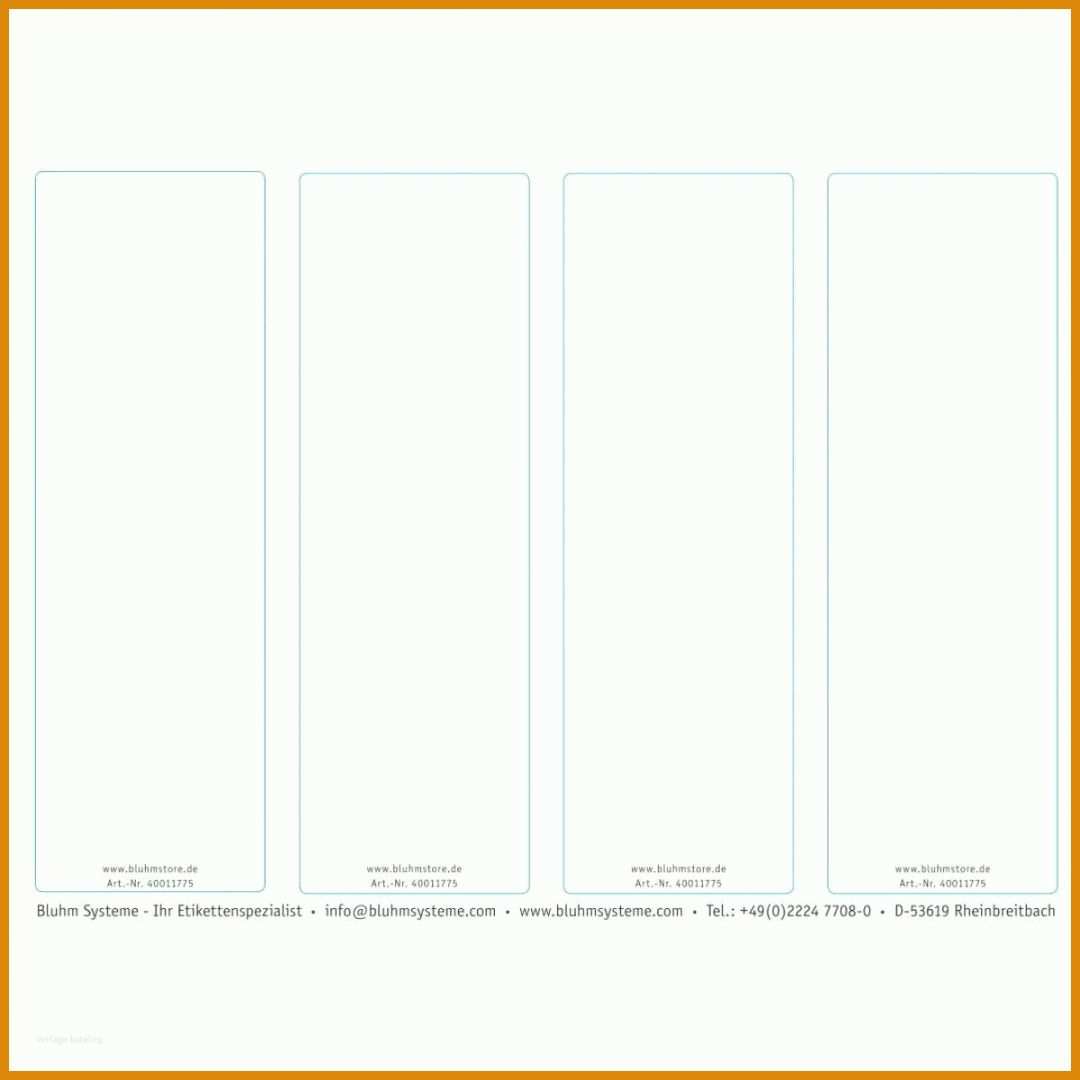 Atemberaubend Leitz 1687 Vorlage Word 1200x1200