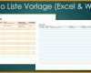 Allerbeste to Do Liste Excel Vorlage 1138x640