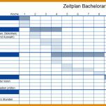 Bemerkenswert Zeitplan Excel Vorlage 1120x557