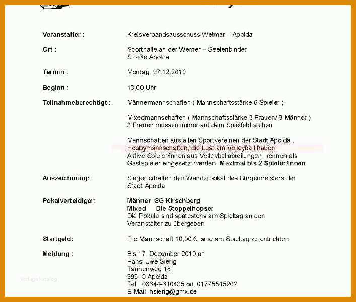 Spektakulär Außerordentliche Kündigung Vorlage Kabel Deutschland 707x600
