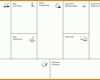 Einzahl Business Model Canvas Word Vorlage 1200x735