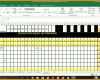 Selten Dienstplan Excel Vorlage 1366x768