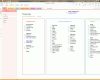 Schockierend Kanban Board Onenote Vorlage 2160x1440