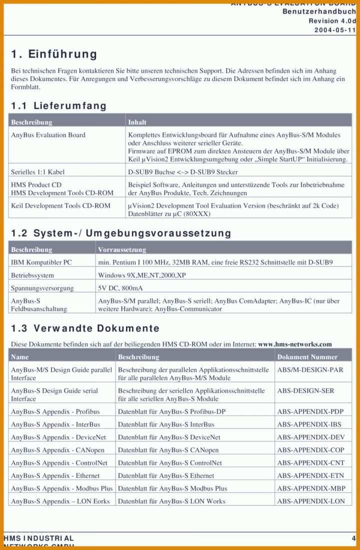 Perfekt Mieterschutzbund Kündigen Vorlage 960x1467