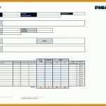 Erschwinglich Projektmanagement Handbuch Vorlage 800x565