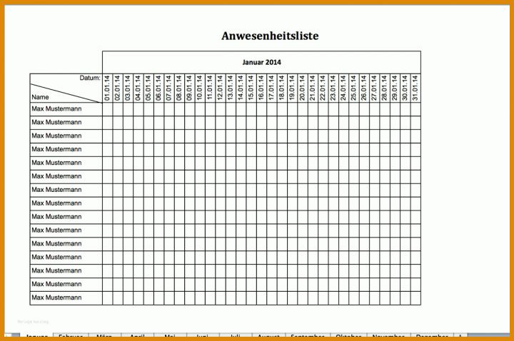 Hervorragend Trainingsplan Leere Vorlage 1200x796