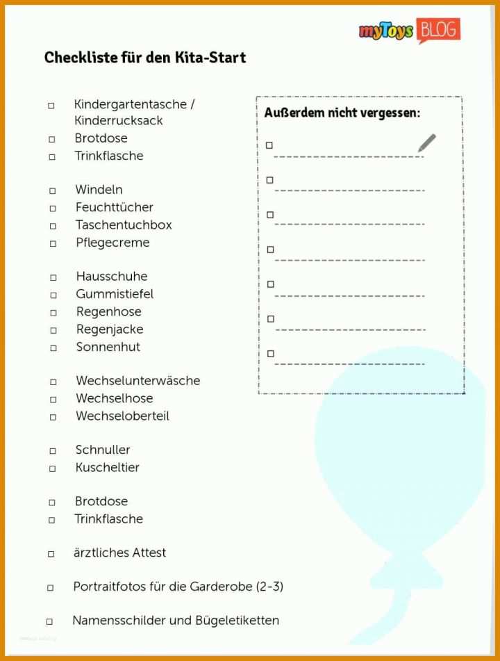 Hervorragen Vorlage Entwicklungsgespräch Kindergarten 1008x1331