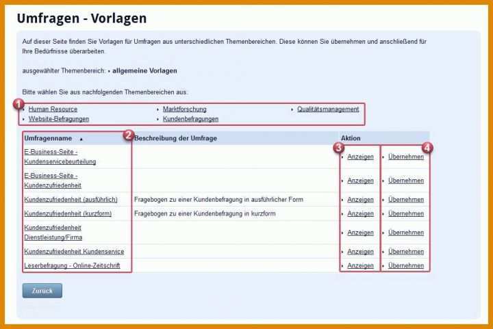 Ungewöhnlich Wunddokumentation Vorlage 1013x677