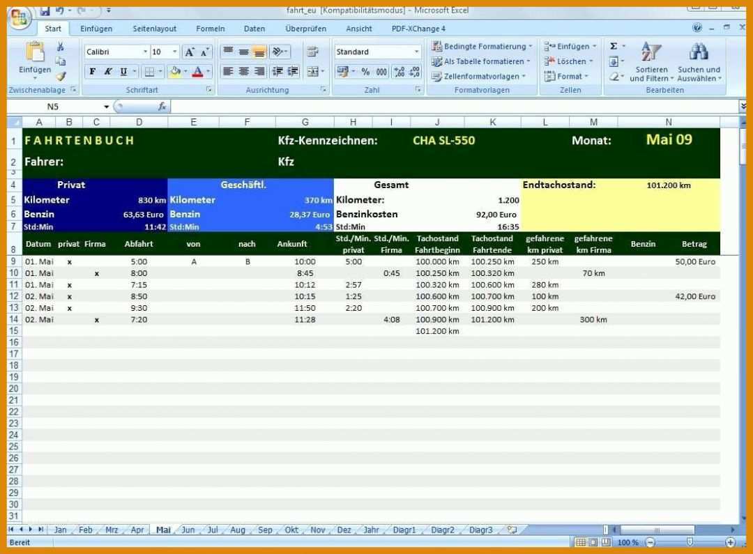 Am Beliebtesten Access Datenbank Vorlagen Cd Sammlung 1105x813