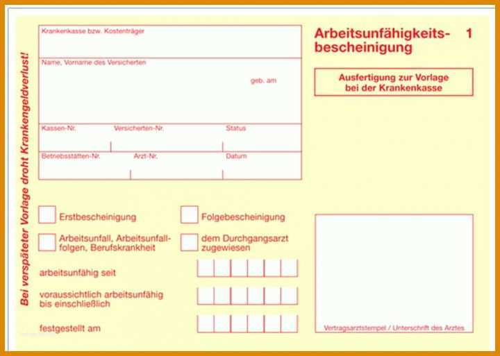 Wunderbar Bestätigung Führerschein Angewiesen Vorlage 1024x730