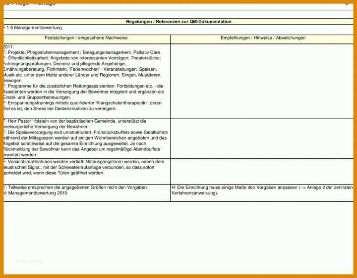 Exklusiv Biografiearbeit Altenpflege Vorlage 959x748