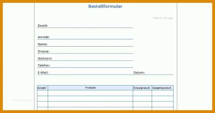 Auffällig Congstar Kündigen Vorlage Pdf 762x400