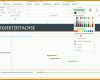 Faszinieren Excel Timeline Vorlage 1277x818