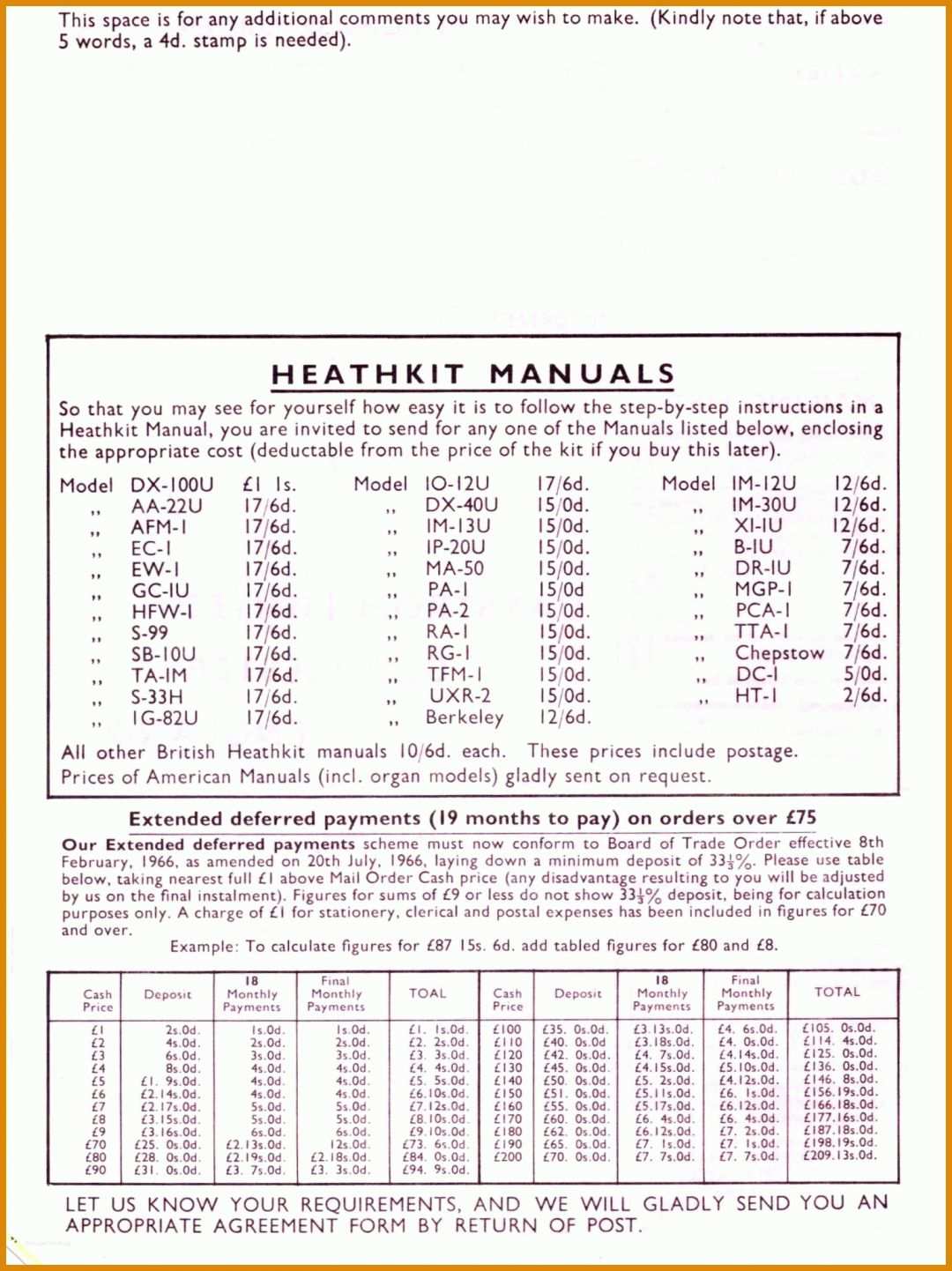 Einzigartig Excel Vorlage Bilanz Guv 1534x2048