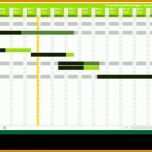 Schockierend Excel Vorlage Projektplan 1280x720