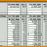 Ausgezeichnet Gewinn Und Verlustrechnung Kleinunternehmer Vorlage 800x395