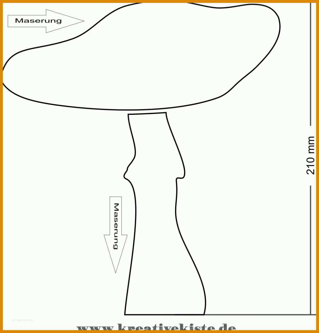 Faszinieren Holztiere Aussägen Vorlagen 1111x1160