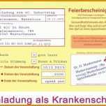 Sensationell Kündigung Haftpflichtversicherung Vorlage Word 1024x774