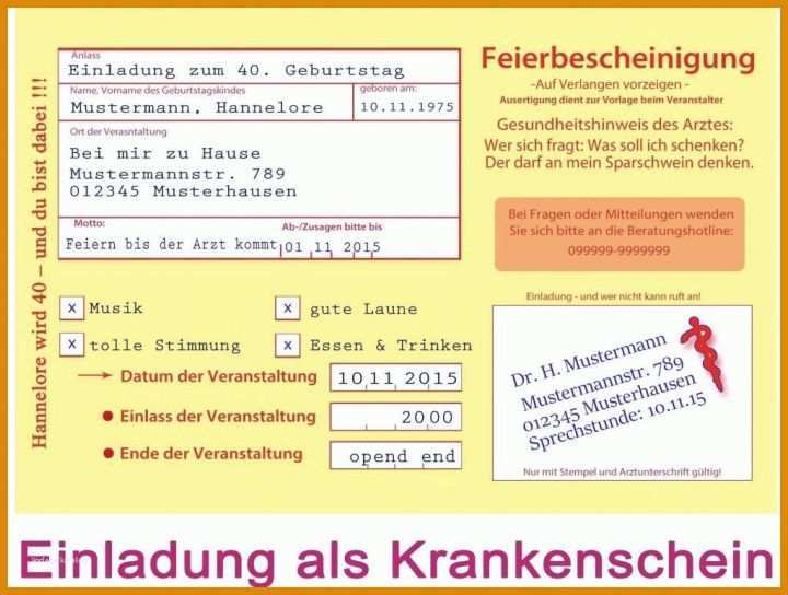 Wunderbar Kündigung Haftpflichtversicherung Vorlage Word 1024x774