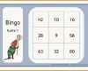 Hervorragen Mathe Bingo Grundschule Vorlage 1600x1131