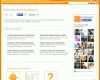 Atemberaubend Microsoft Powerpoint Vorlagen 794x922