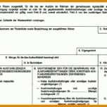 Überraschend Proforma Rechnung Vorlage 784x464