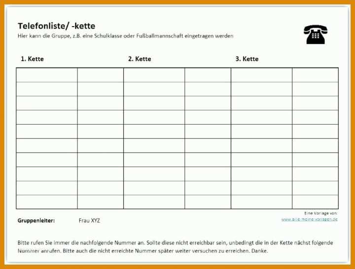 Erstaunlich Reinigungsplan Excel Vorlage 800x607