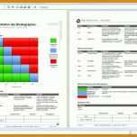 Faszinierend Risikobeurteilung Vorlage Excel 780x501