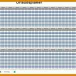 Unglaublich Urlaubsplaner Excel 2019 Vorlage 762x400