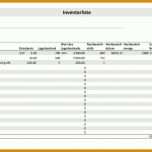 Einzigartig Bau Tagesbericht Vorlage Excel 1031x582