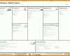 Sensationell Business Model Canvas Word Vorlage 912x605