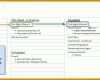 Atemberaubend Kanban Board Onenote Vorlage 1242x523