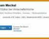 Einzahl Linkedin Zusammenfassung Vorlage 971x273