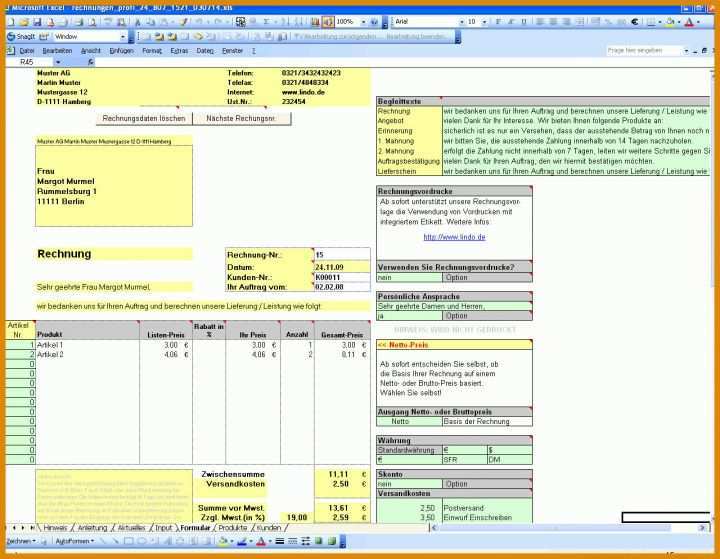 Bestbewertet Management Review Vorlage Excel 1280x994