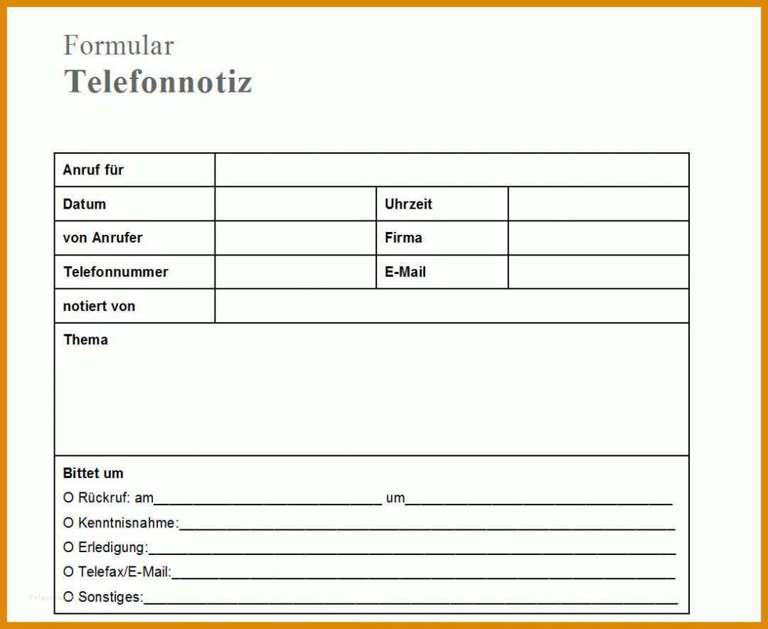 Toll Telefon Kündigung Vorlage 1100x900